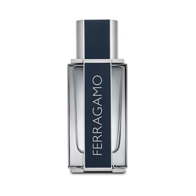 Ferragamo Ferragamo Woda toaletowa dla mężczyzn 50 ml