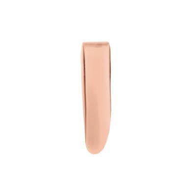 L&#039;Oréal Paris True Match Super-Blendable Foundation Podkład dla kobiet 30 ml Odcień 0.5N Porcelain