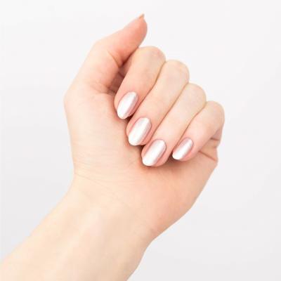 Essence Gel Nail Colour Lakier do paznokci dla kobiet 8 ml Odcień 06 Happily Ever After