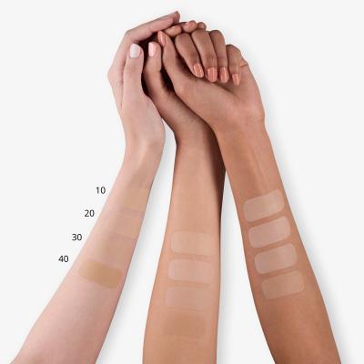 Essence Stay All Day 14h Long-Lasting Concealer Korektor dla kobiet 7 ml Odcień 30 Neutral Beige