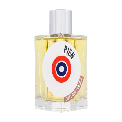 Etat Libre d´Orange Rien Woda perfumowana 100 ml