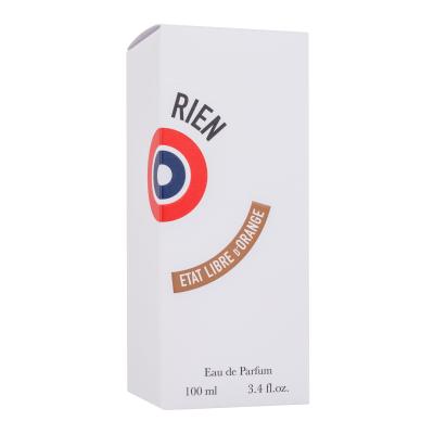 Etat Libre d´Orange Rien Woda perfumowana 100 ml