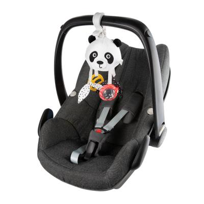 Canpol babies BabiesBoo Sensory Travel Mobile Zabawka dla dzieci 1 szt