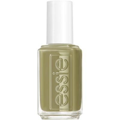 Essie Expressie Lakier do paznokci dla kobiet 10 ml Odcień 320 Precious Cargo-Go!