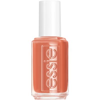 Essie Expressie Lakier do paznokci dla kobiet 10 ml Odcień 160 In A Flash Sale