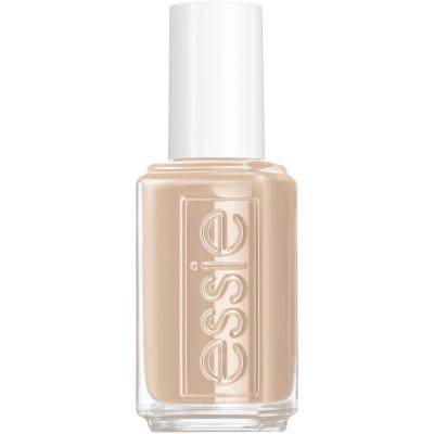 Essie Expressie Lakier do paznokci dla kobiet 10 ml Odcień 345 Millenium Momentum