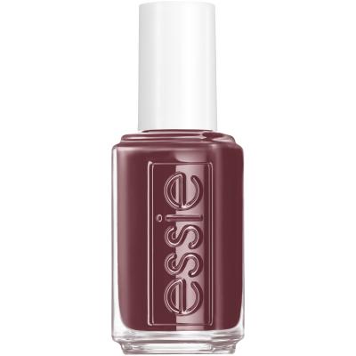 Essie Expressie Lakier do paznokci dla kobiet 10 ml Odcień 230 Scoot Scoot