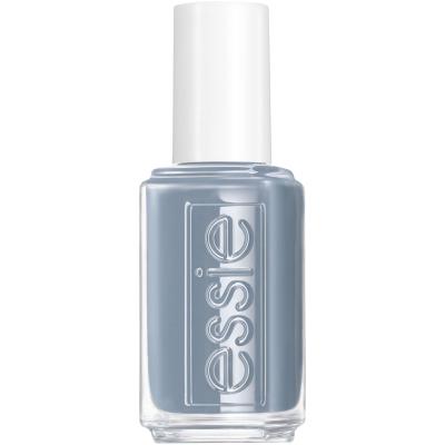 Essie Expressie Lakier do paznokci dla kobiet 10 ml Odcień 340 Air Dry