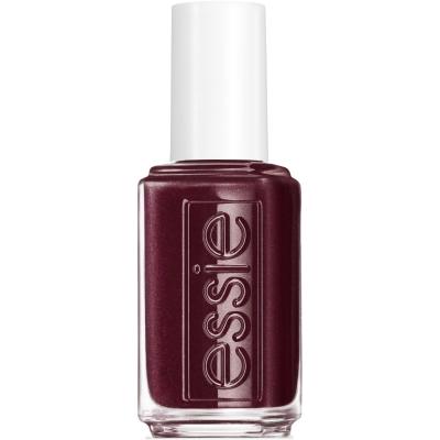 Essie Expressie Lakier do paznokci dla kobiet 10 ml Odcień 260 Breaking The Bold