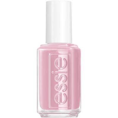 Essie Expressie Lakier do paznokci dla kobiet 10 ml Odcień 210 Throw It On