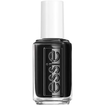 Essie Expressie Lakier do paznokci dla kobiet 10 ml Odcień 380 Now Or Never