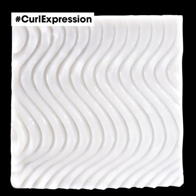 L&#039;Oréal Professionnel Curl Expression Professional Mask Maska do włosów dla kobiet 250 ml