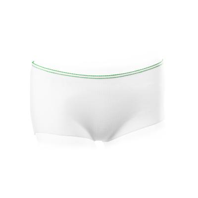 Canpol babies Air Comfort Multiple-Use Maternity Briefs S/M Majtki poporodowe dla kobiet 2 szt