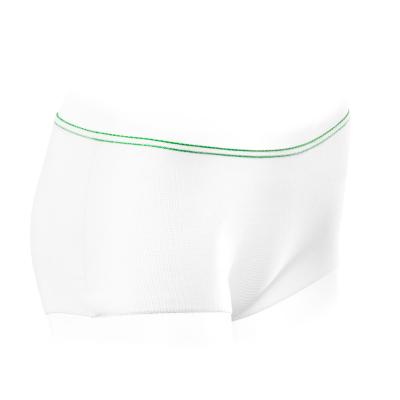 Canpol babies Air Comfort Multiple-Use Maternity Briefs S/M Majtki poporodowe dla kobiet 2 szt