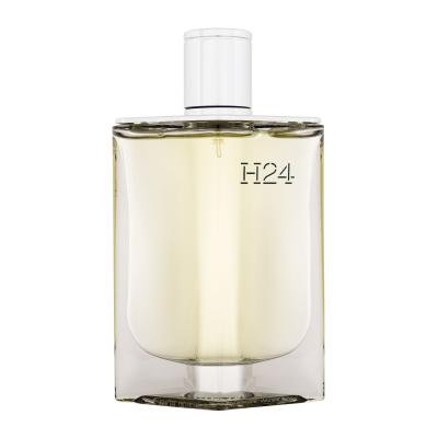 Hermes H24 Woda perfumowana dla mężczyzn 100 ml Uszkodzone pudełko