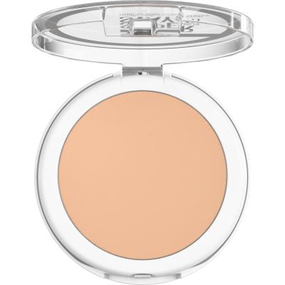 Maybelline Superstay 24H Hybrid Powder-Foundation Podkład dla kobiet 9 g Odcień 40