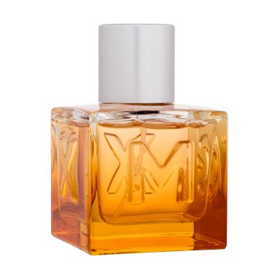 Mexx Summer Bliss Woda toaletowa dla mężczyzn 50 ml