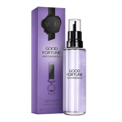 Viktor &amp; Rolf Good Fortune Woda perfumowana dla kobiet Napełnienie 100 ml