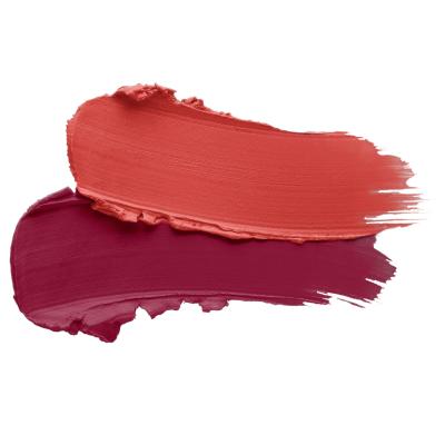 NYX Professional Makeup Wonder Stick Blush Róż dla kobiet 8 g Odcień 05 Bright Amber And Fuchsia