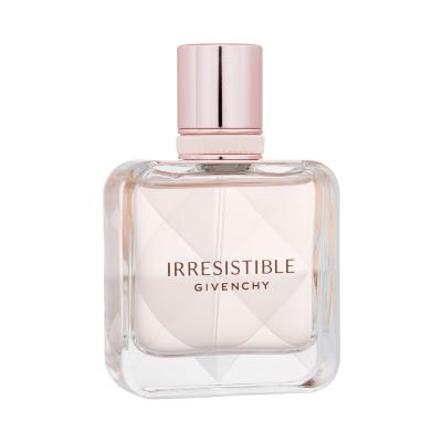 Givenchy Irresistible Fraiche Woda toaletowa dla kobiet 35 ml