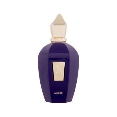 Xerjoff V Collection Laylati Woda perfumowana 100 ml