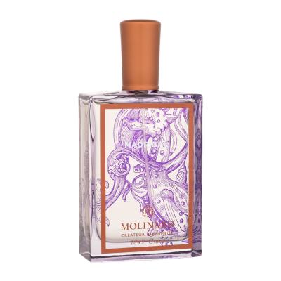 Molinard Personnelle Collection Madrigal Woda perfumowana 75 ml