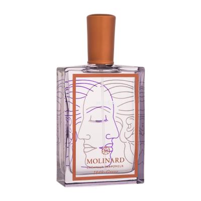 Molinard Personnelle Collection Miréa Woda perfumowana 75 ml