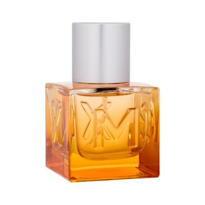 Mexx Summer Bliss Woda toaletowa dla mężczyzn 30 ml