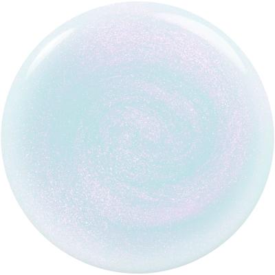 Essie Expressie FX Lakier do paznokci dla kobiet 10 ml Odcień 510 Immaterial Frost