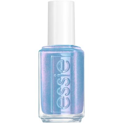 Essie Expressie FX Lakier do paznokci dla kobiet 10 ml Odcień 510 Immaterial Frost