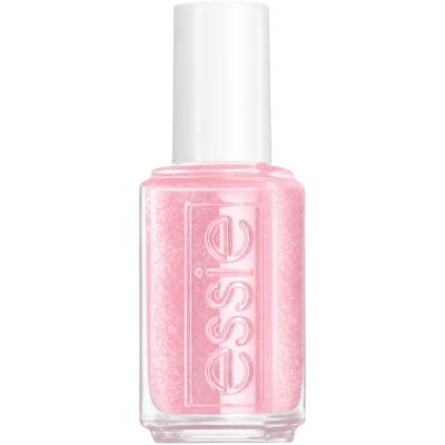 Essie Expressie FX Lakier do paznokci dla kobiet 10 ml Odcień 520 Faux Real