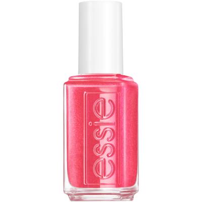 Essie Expressie FX Lakier do paznokci dla kobiet 10 ml Odcień 515 Ethereal Glow