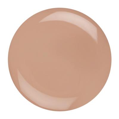 Barry M Fresh Face Foundation Podkład dla kobiet 35 ml Odcień 9