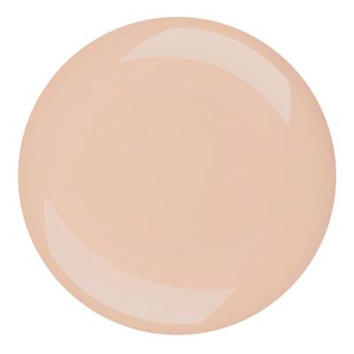 Barry M Fresh Face Foundation Podkład dla kobiet 35 ml Odcień 6