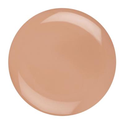 Barry M Fresh Face Foundation Podkład dla kobiet 35 ml Odcień 8