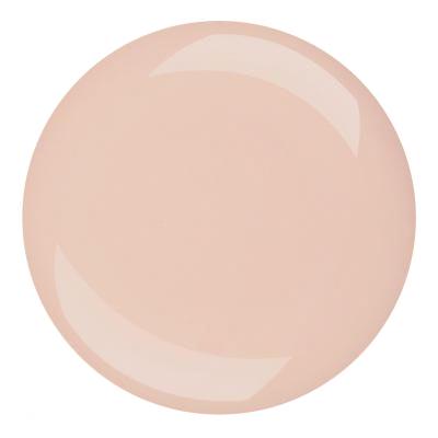 Barry M Fresh Face Foundation Podkład dla kobiet 35 ml Odcień 3