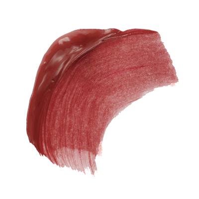 Barry M Fresh Face Cheek &amp; Lip Tint Róż dla kobiet 10 ml Odcień Deep Rose