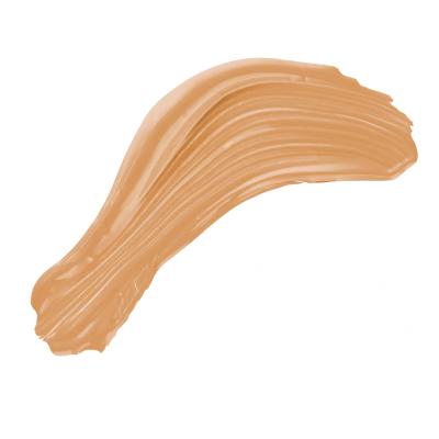 Barry M Fresh Face Perfecting Concealer Korektor dla kobiet 6 ml Odcień 6