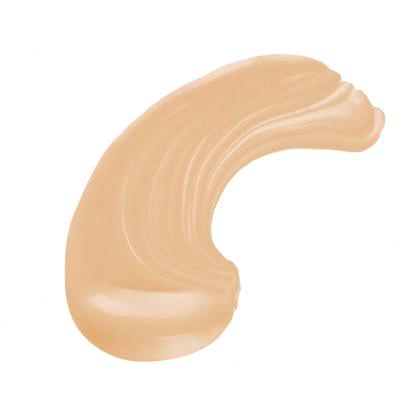 Barry M Fresh Face Perfecting Concealer Korektor dla kobiet 6 ml Odcień 3