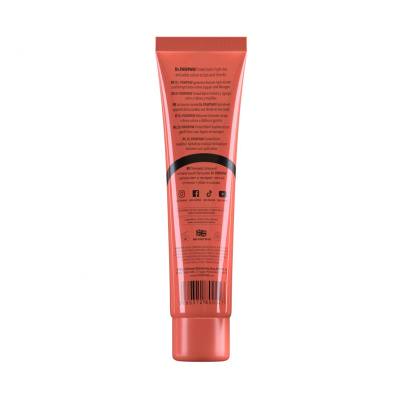 Dr. PAWPAW Balm Tinted Peach Pink Balsam do ust dla kobiet 25 ml