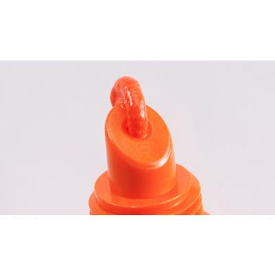 Dr. PAWPAW Balm Tinted Outrageous Orange Balsam do ust dla kobiet 10 ml