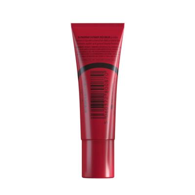 Dr. PAWPAW Balm Tinted Ultimate Red Balsam do ust dla kobiet 10 ml