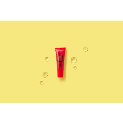 Dr. PAWPAW Balm Tinted Ultimate Red Balsam do ust dla kobiet 10 ml