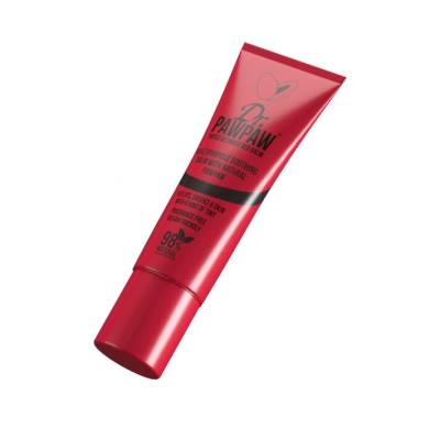 Dr. PAWPAW Balm Tinted Ultimate Red Balsam do ust dla kobiet 10 ml