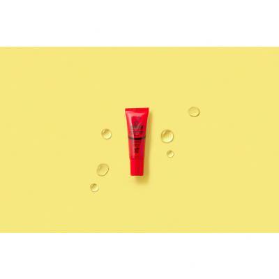 Dr. PAWPAW Balm Tinted Ultimate Red Balsam do ust dla kobiet 10 ml