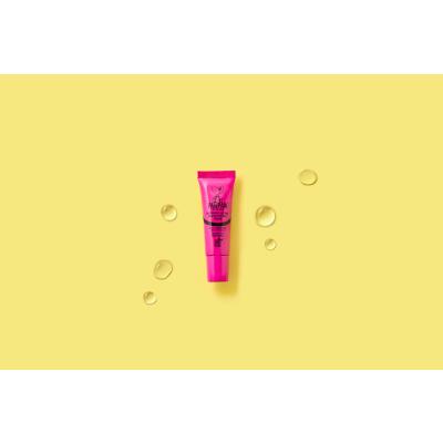 Dr. PAWPAW Balm Tinted Hot Pink Balsam do ust dla kobiet 10 ml