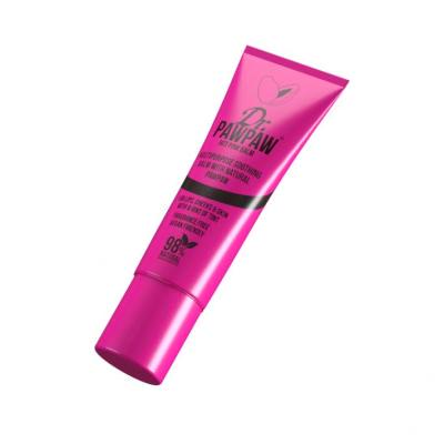 Dr. PAWPAW Balm Tinted Hot Pink Balsam do ust dla kobiet 10 ml