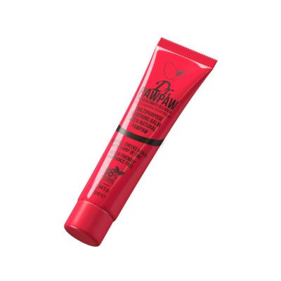 Dr. PAWPAW Balm Tinted Ultimate Red Balsam do ust dla kobiet 25 ml