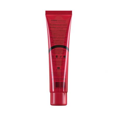 Dr. PAWPAW Balm Tinted Ultimate Red Balsam do ust dla kobiet 25 ml