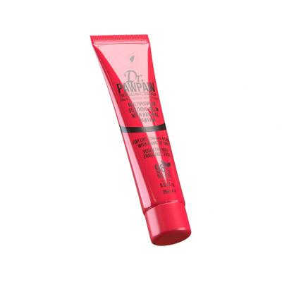 Dr. PAWPAW Balm Tinted Ultimate Red Balsam do ust dla kobiet 25 ml